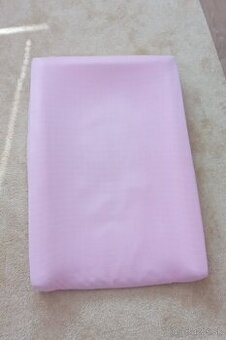 Prebalovacia podlozka, aj s obalom