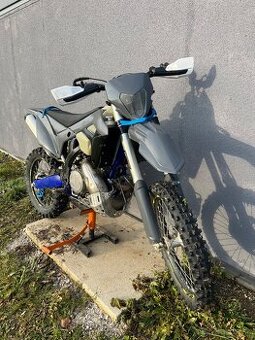 sherco se 300 2021 ZNÍŽENÁ CENA