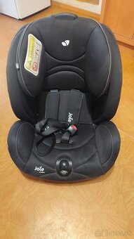 Autosedačka joie