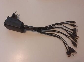 Nabijacka na PSP a autonabijacka