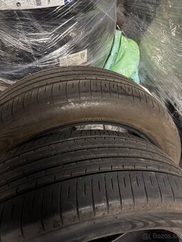 Pneu