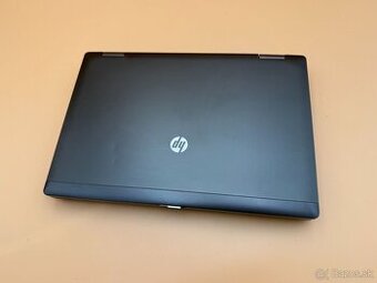 Notebook HP ProBook 6470b / i5 / 8GB RAM /500GB HDD
