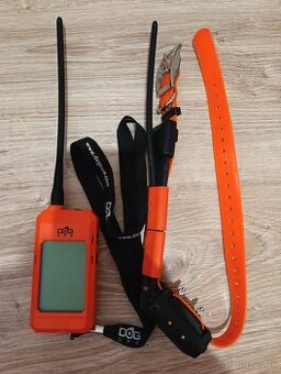 Dogtrace x30t - 1