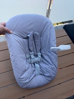 Stokke Tripp Trapp Newborn set