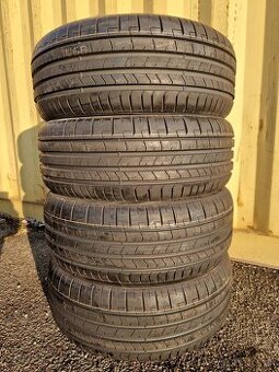 225/40 r19 letne pneumatiky 225/40/19 225 40 19 R19 pneu