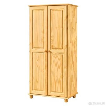 Skrina Borovica