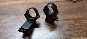 Eaw schwenk 25,4 mm - 1