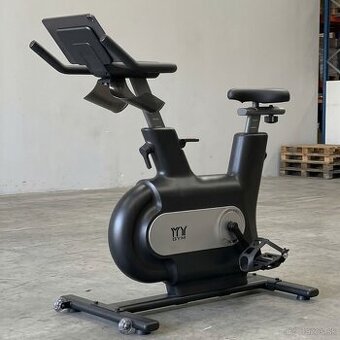Cyklotrenažér - zn. MyGym (Flow)