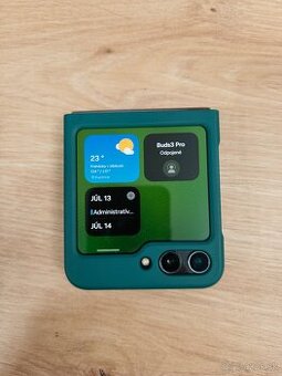 Samsung Z Flip 5 5G 512GB