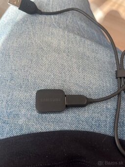 SmartThings Dongle VG-STDB10