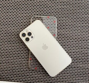 IPhone 12 Pro 128GB Gold