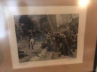Napoleon Bonaparte