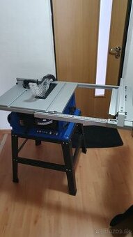 Scheppach HS105
