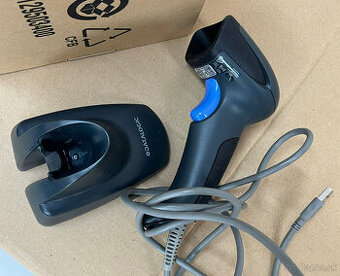 Datalogic QuickScan QD2430