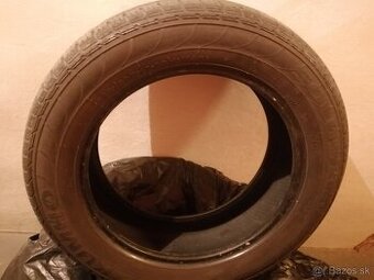 Kumho 215/60 R17 SUV,4kus