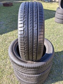225/55 r19 letne pneumatiky
