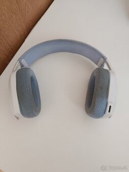 Logitech 435