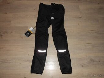 Predam nove letne panske moto nohavice znacky SPIDI SUPER NE