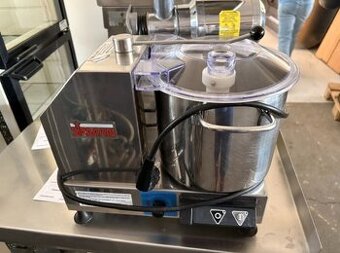 Kuter Sirman