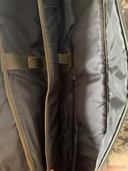 Predám luxusné puzdro na prúty Mivardi CamoCode Compact