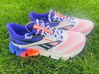 Reebok tenisky