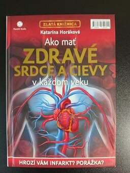 Zdravie