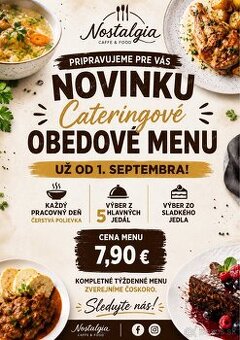Čivava