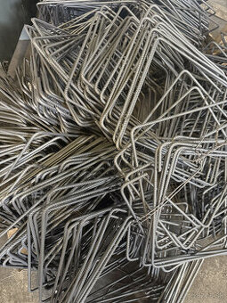 predám strmienka