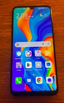 HUAWEI P30 Lite  - LCD DISPLEJ ORIGINÁL