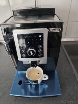 Kavovar Delonghi