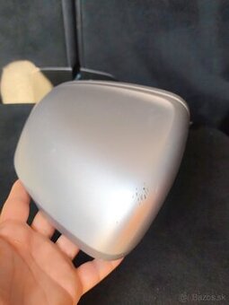 Spätné zrkadlo V60 ii v90 ii s60ii