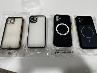 iPhone 12/12PRO