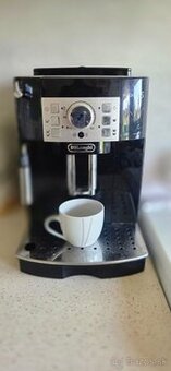 Delonghi magnifica s