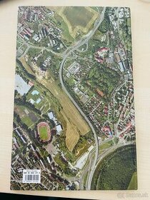 Bánska Bystrica Atlas
