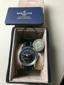 Breitling - 1