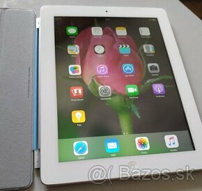 Predám iPad - Apple 3 generácie - 1