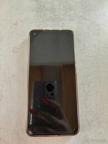 Xiaomi Mi 10 T PRO - 1