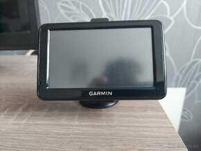 Navigácia GPS Garmin