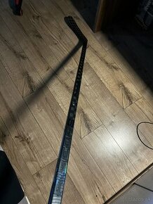 CCM Trigger 6pro - 1