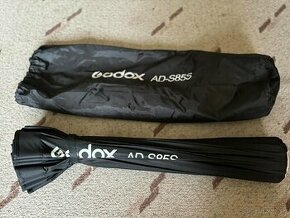 Godox Parabolic Softbox AD-S85S
