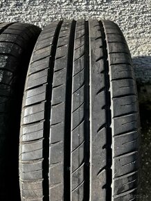 215/70R16 Hankook letne