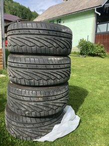 Toyo Proxes gumy 225/45 R17