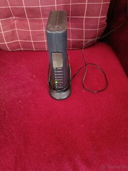 Router Zyxel