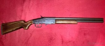 flobertka 6mm