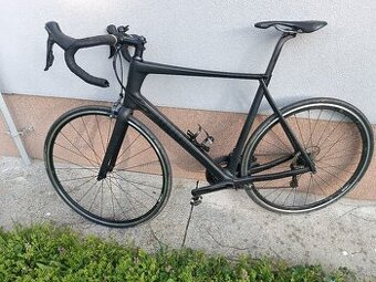 Rose XEON TEAM CGF T30\40 - 1