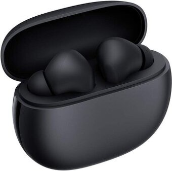 XIAOMI REDMI BUDS 4 ACTIVE
