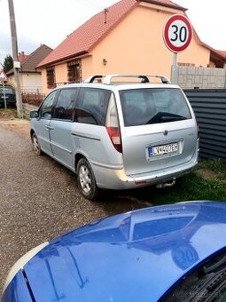 Lancia