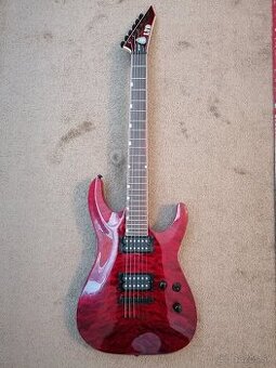 ltd esp - 1