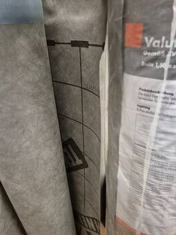 Strešná fólia VALUT TEKTO 130