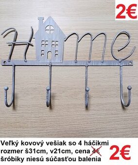 vesiak